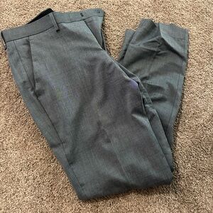 Express Men’s Pants